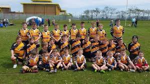 Image result for Taibach Rfc