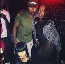 Image result for Uppababy G Luxe Tori Spelling