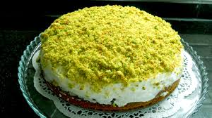 Image result for ıspanaklı kek