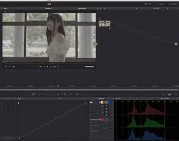 @Qman @cz500℃が抜け에 대한 이미지 검색결과