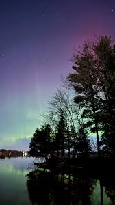 Image result for Osprey Archery Club