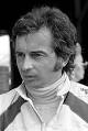 Formula 1�� - The Official F1�� Website