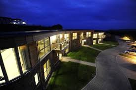 Image result for Trevose Golf & Country Club