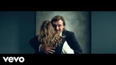 Morgan Wallen - Thought You Should Know - YouTube