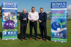 Image result for Kirkintilloch Bowling Club