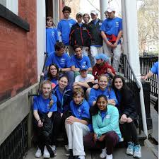 Image result for Ysop