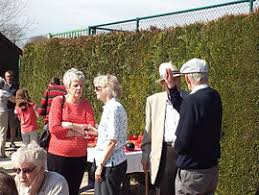 Image result for Boston Spa Bowling Club