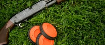 Image result for Wakefield Rifle & Pistol Club