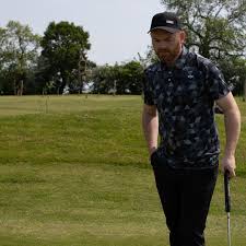 Image result for Cold Ashby Golf Club