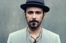 Greg Laswell is sort of like