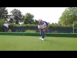 Image result for Hemel Hempstead Bowls Club
