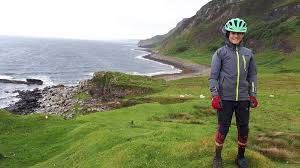 Image result for Braes Of Fife Mountaineering Club