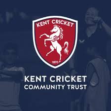 Image result for Elham Valley Cricket Club