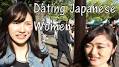      "dating japanese women British Columbia"