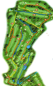 Image result for Driffield Golf Club