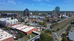 Image result for Durham City Archers