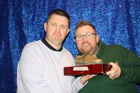 Image result for Summerside Bowling Club