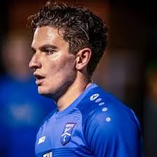 Image result for Guildford Fc 2000