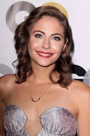 Image result for Willa Holland