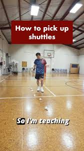 Image result for Howards Junior Badminton Club