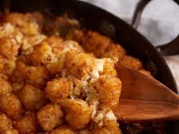 Image result for Tot Tastics