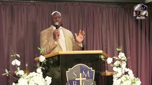 Image result for Lytchett Manor Smbc