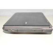 「1333775667」的圖片搜尋結果