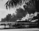The History Place - World War II in Europe Timeline: December 7 ...