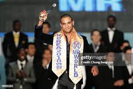 Image result for Kamal Orlando Ibrahim