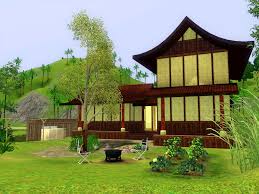 Image result for Kensei Karate Dojo