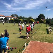Image result for Old Boys Bowls Club