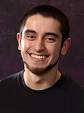 K-State sophomore from Overland Park researches the positive and ... - Alvarado,Eduardo