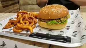 Image result for i dont give a fork