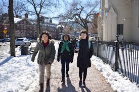 Image result for Cambridge Rambling Club