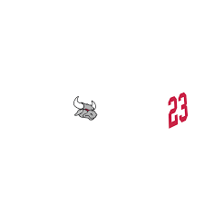 Image result for Kirkcaldy Bulls Flag football Club