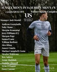 Image result for William Shrewsbury School Table Tennis Club