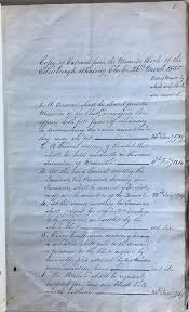 Image result for Guildford Ice Figure Skating Club