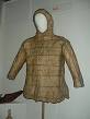 175px-Parka_(Kamleika)_Inuit.JPG