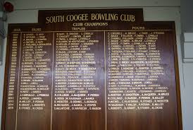 Image result for Brigg Bowls Club