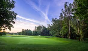 Image result for Abbey Hill Golf Centre, Milton Keynes