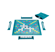 Image result for Horley Scrabble Club