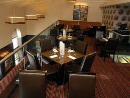 Image result for Ardrossan Bowling Club