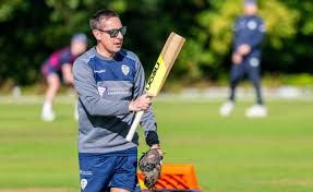 Image result for Runnymede Rascals Cricket Club