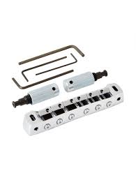 Image result for tune-o-matic