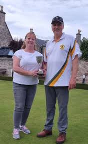 Image result for Nairn Bowling Club