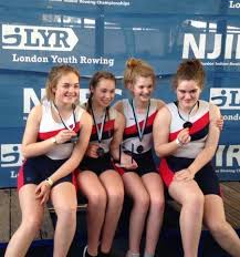 Image result for Newark Rowing Club