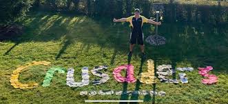 Image result for Linslade Crusaders Swimming Club