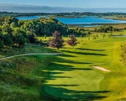 Image result for Burnley Golf Club