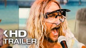 Image result for Bugaboo Bee Matthew McConaughey