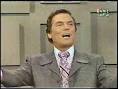Hollywood Squares Jokes | End the War on Freedom